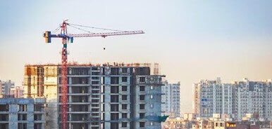 Birla Estates-Barmalt to build 13 acres luxury housing project in Gurugram