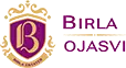 Birla Ojasvi Logo