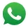 WhatsApp Icon