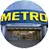 Metro Cash & Carry