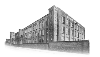 1951 - Century Textile Mills